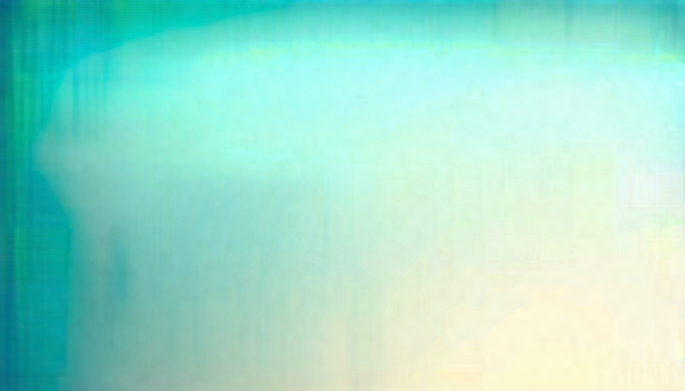 Mind Growth Course Image 1