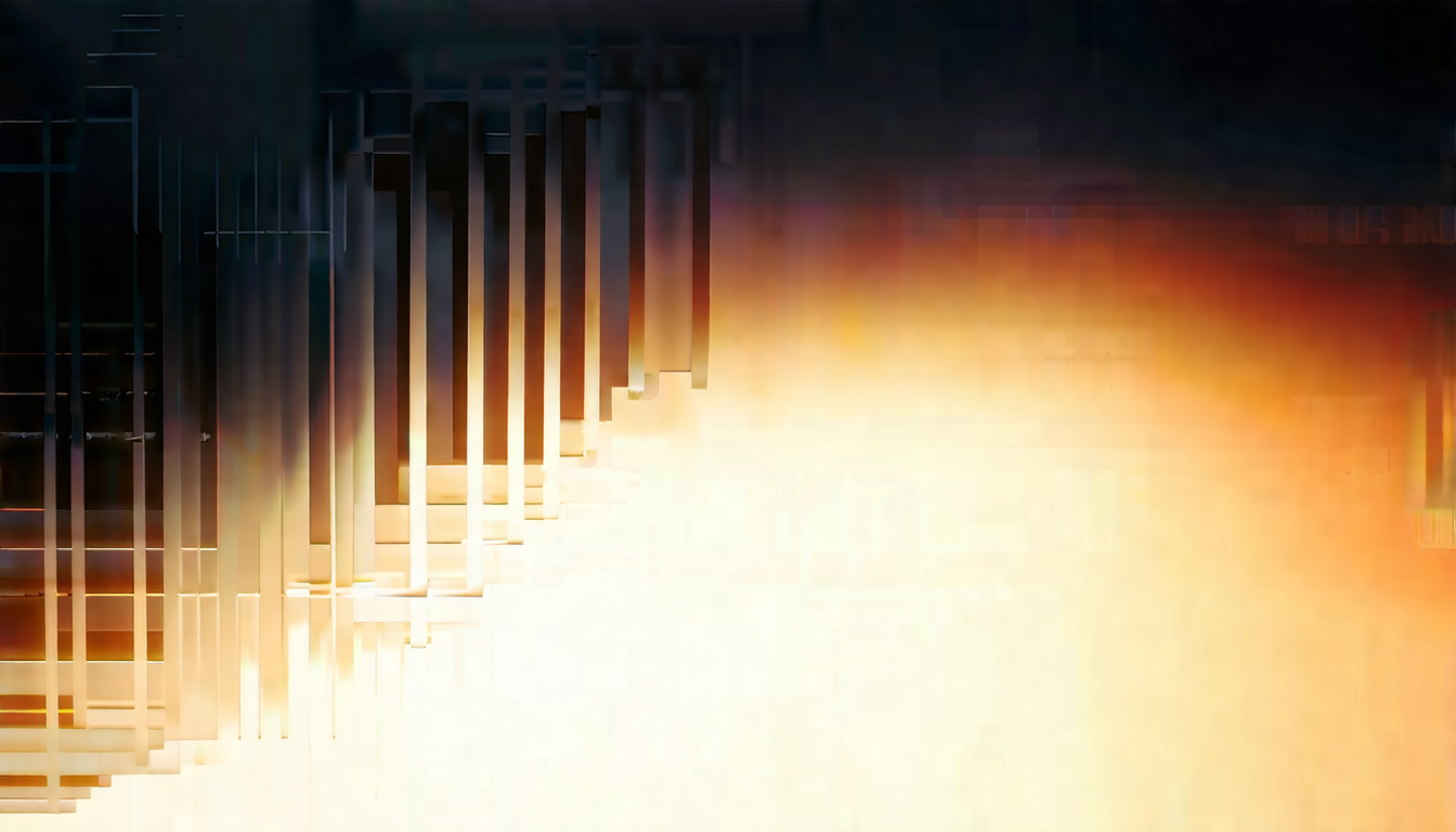 Mind Growth Course Image 2